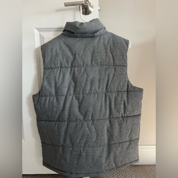 Old Navy Vest - Picture 5 of 5